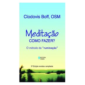 224403.jpg 224403.jpg