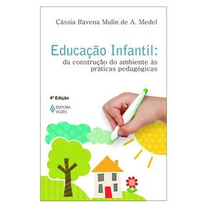 662795.jpg 662795.jpg