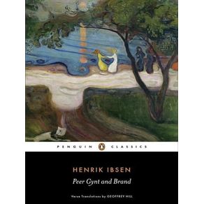 974640.jpg 974640.jpg