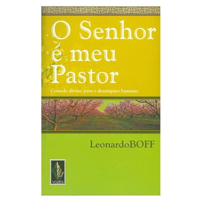 055 - O Senhor é Meu Pastor(Confiarei) - n lemos (C A Cri/Jo)