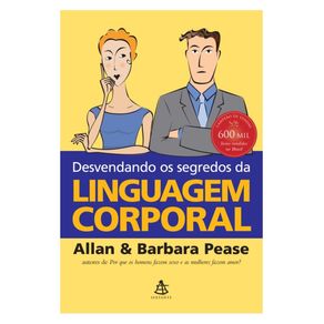 185906.jpg 185906.jpg