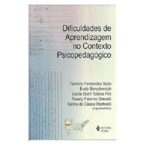 197184.jpg 197184.jpg