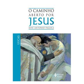 696854.jpg 696854.jpg