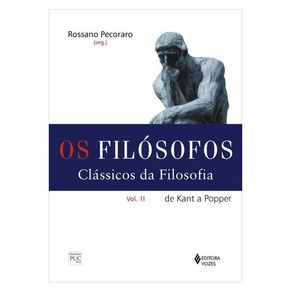 516877.jpg 516877.jpg