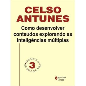 197134.jpg 197134.jpg