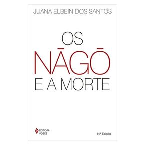 195777.jpg 195777.jpg