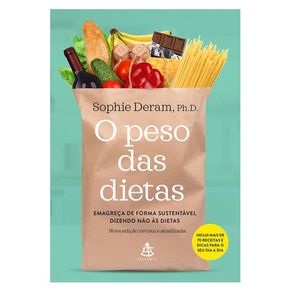 831205.jpg 831205.jpg