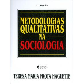 195735.jpg 195735.jpg