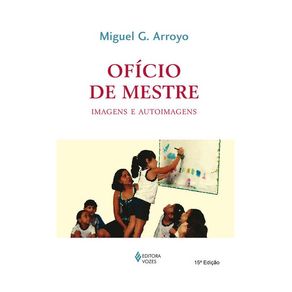 197069.jpg 197069.jpg