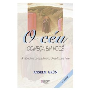 196744.jpg 196744.jpg