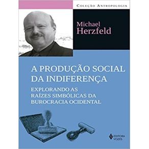 776281.jpg 776281.jpg