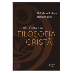 195661.jpg 195661.jpg