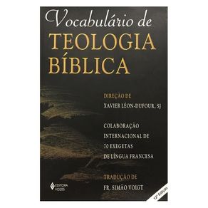 195677.jpg 195677.jpg