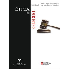 252339.jpg 252339.jpg