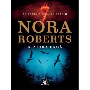 825590.jpg 825590.jpg