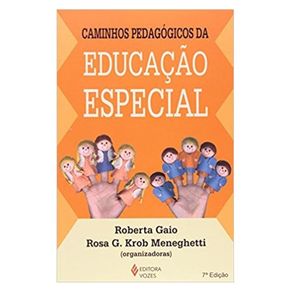 179719.jpg 179719.jpg