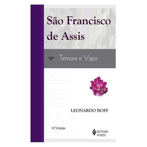 195340.jpg 195340.jpg