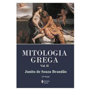 195240.jpg 195240.jpg