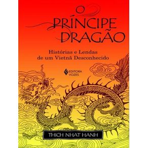 581591.jpg 581591.jpg