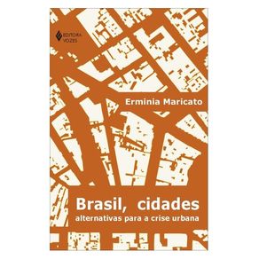 197188.jpg 197188.jpg