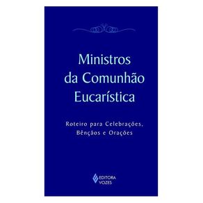 622254.jpg 622254.jpg