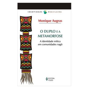 524412.jpg 524412.jpg