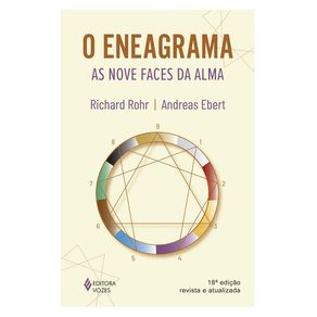 195759.jpg 195759.jpg