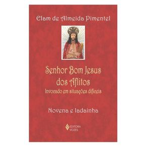 648594.jpg 648594.jpg