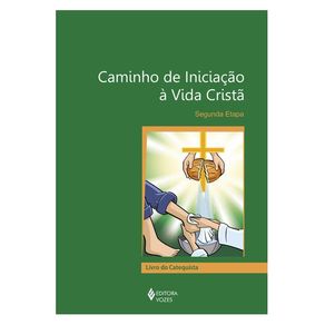 766116.jpg 766116.jpg