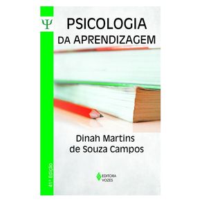 195561.jpg 195561.jpg