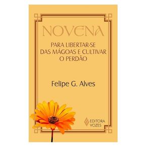 551689.jpg 551689.jpg