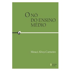 680311.jpg 680311.jpg