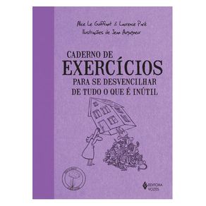 753989.jpg 753989.jpg