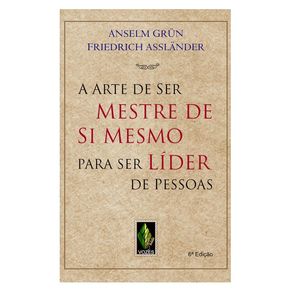 526804.jpg 526804.jpg