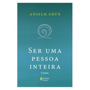 696859.jpg 696859.jpg