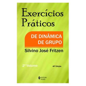 195309.jpg 195309.jpg