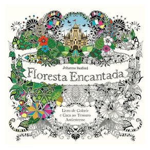 751125.jpg 751125.jpg