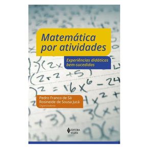 724129.jpg 724129.jpg