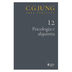 195297.jpg 195297.jpg