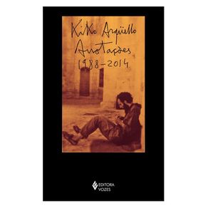 821742.jpg 821742.jpg