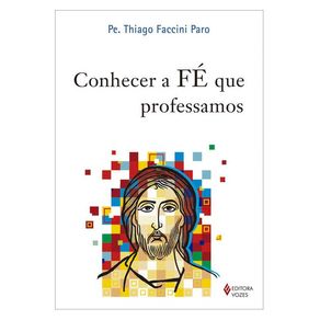 821743.jpg 821743.jpg