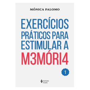 785404.jpg 785404.jpg