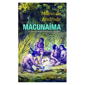 790954.jpg 790954.jpg