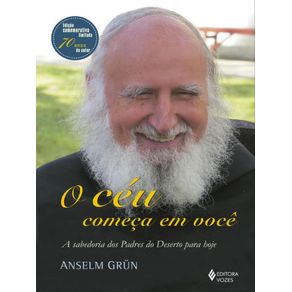 743477.jpg 743477.jpg