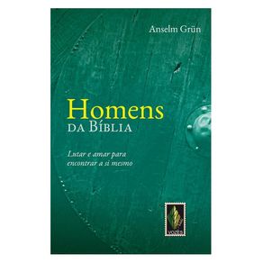 708209.jpg 708209.jpg