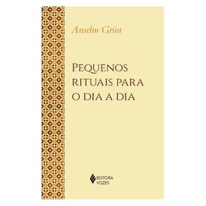 738511.jpg 738511.jpg