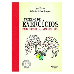 770577.jpg 770577.jpg