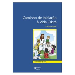 766114.jpg 766114.jpg