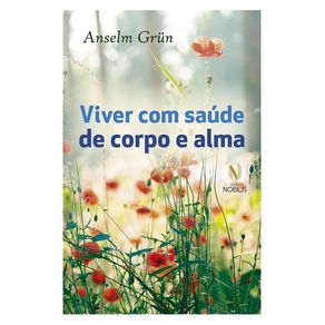 778569.jpg 778569.jpg