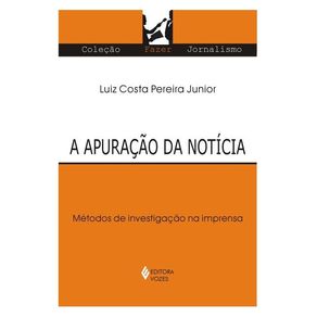 227734.jpg 227734.jpg